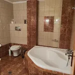 Appartement Luxurious