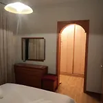 Luxurious *
