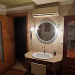 Luxurious