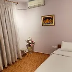 Luxurious Appartement