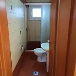 Luxurious Appartement Dráma