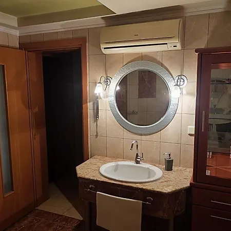 Luxurious